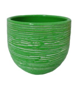 Vaso 20808 - coleção CAMY - Machacerâmica