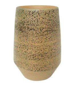 Jarra 50592 - coleção BRAGA - Machacerâmica