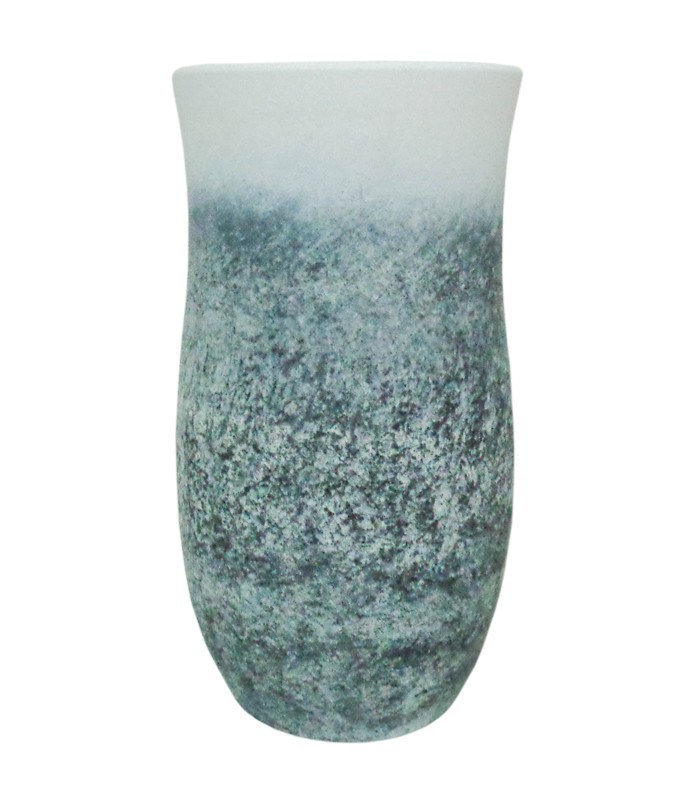 Jarra 50193 - coleção SNOW - Machacerâmica