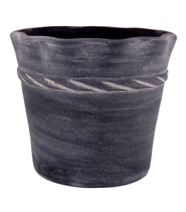Vaso 21342 - coleção BECK - Machacerâmica