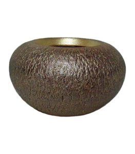 Bola 50653 - coleção DANTE - Machacerâmica