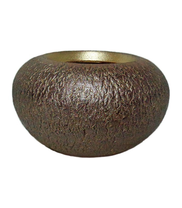 Bola 50653 - coleção DANTE - Machacerâmica