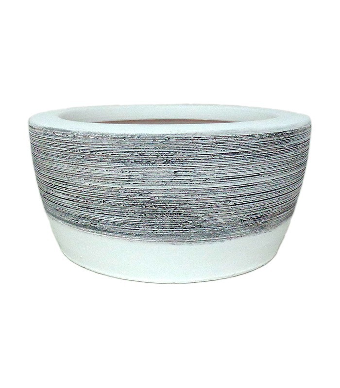 Taça 50712 - coleção FISH - Machacerâmica