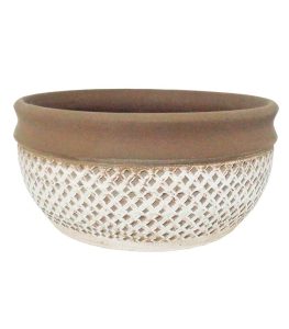 Taça 50642 - coleção DAMAS - Machacerâmica