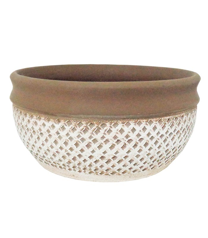 Taça 50642 - coleção DAMAS - Machacerâmica