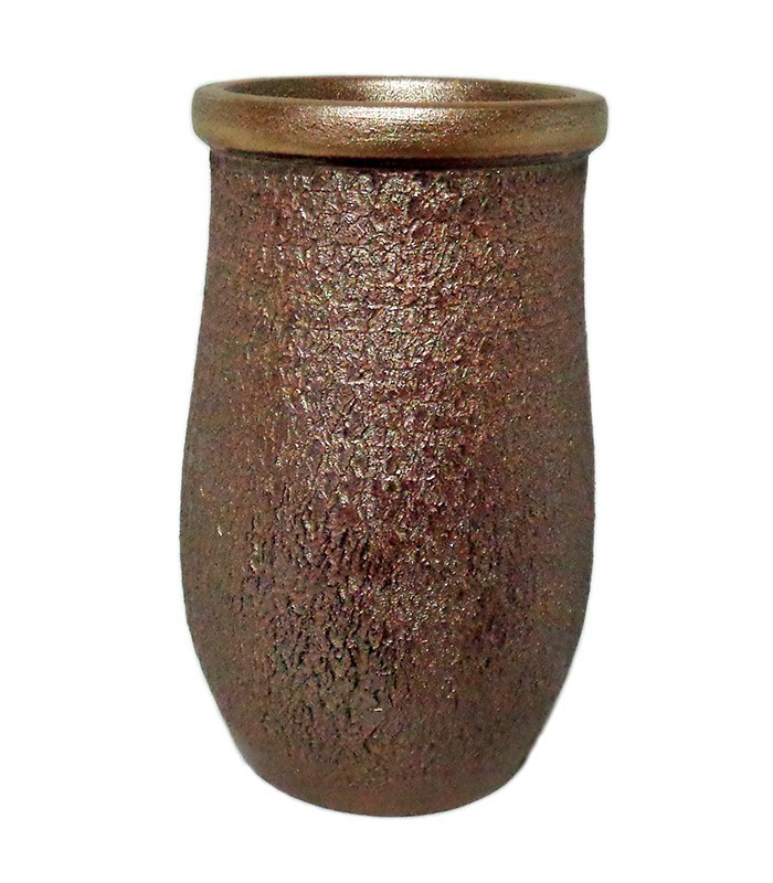 Jarra 50651 - coleção DANTE - Machacerâmica