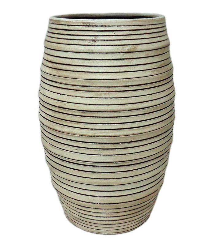 Jarra 50481 - coleção LEXIA - Machacerâmica