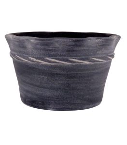 Taça 21344 - coleção BECK - Machacerâmica