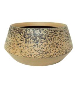 Taça 50593 - coleção BRAGA - Machacerâmica