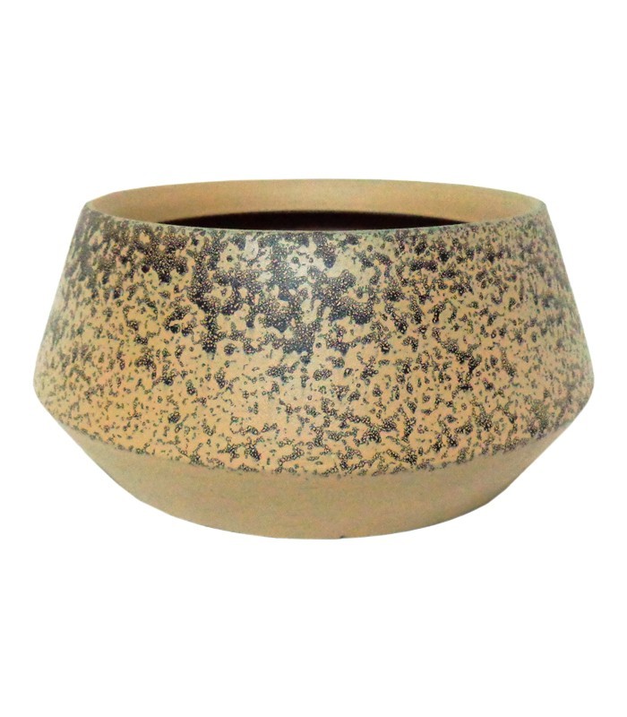 Taça 50593 - coleção BRAGA - Machacerâmica
