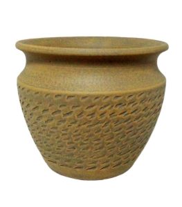 Vaso 50690 - coleção HELENE - Machacerâmica