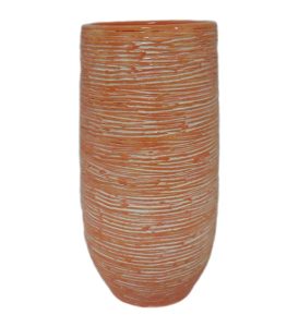 Jarra 21809 - coleção CAMY - Machacerâmica