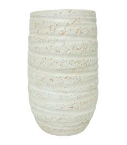 Jarra 50581 - coleção BELL - Machacerâmica