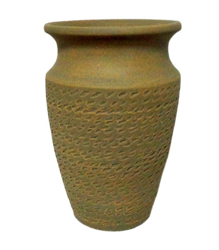 Jarra 50691 - coleção HELENE - Machacerâmica