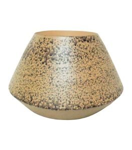 Vaso 50591 - coleção BRAGA - Machacerâmica