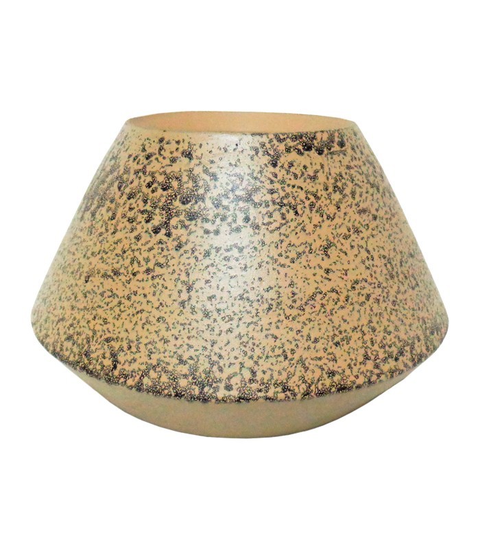 Vaso 50591 - coleção BRAGA - Machacerâmica