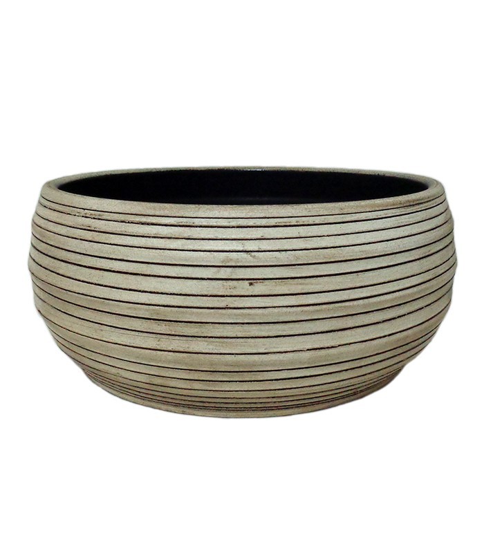 Taça 50482 - coleção LEXIA - Machacerâmica