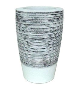 Jarra 50711 - coleção FISH - Machacerâmica