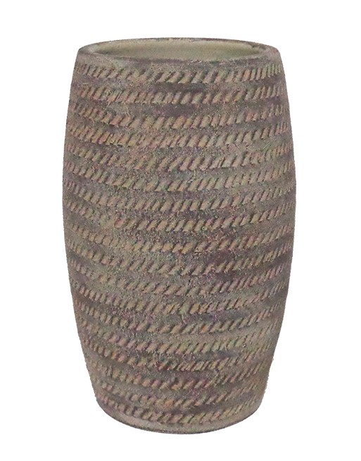 Jarra 50951 - coleção SYLHET - Machacerâmica