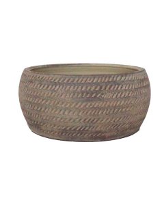 Taça 50952 - coleção SYLHET - Machacerâmica