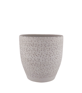 Vaso 21626 - coleção PARKA - Machacerâmica